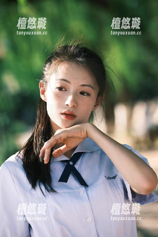 你简直不会相信155.fun发布的东西是什么！好奇心真的害死猫！