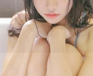155.fun的入口见证了什么不为人知的故事！