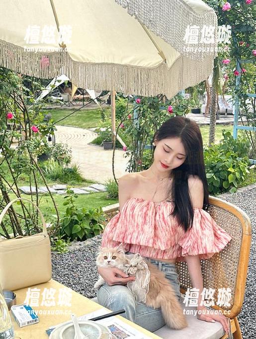 155.fun 什么是155.fun?让我们直达潜意识的神秘购物车吧!