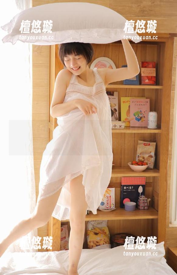 最新脑洞大开，155.fun像是一个藏瓜宝箱，是什么让你爱不释手？
