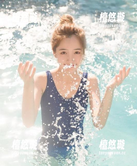 155.fun http冫丿丿155.fun视频:虽然不知道在看啥,但感觉挺神秘的!