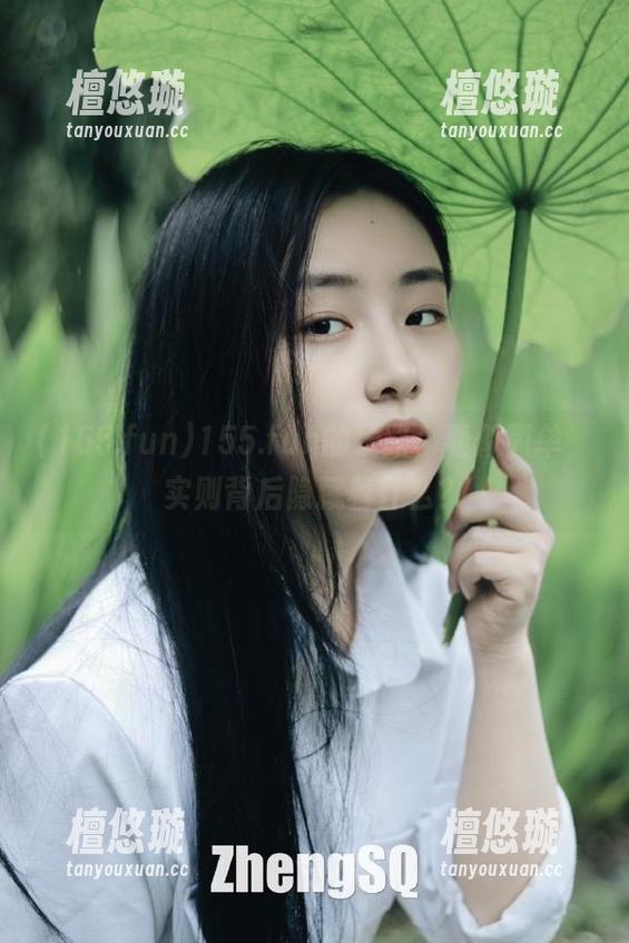 155.fun的线路，看似简单，实则背后隐藏着什么？