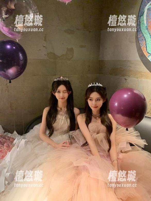 为什么登录155.fun后我的脑海里只剩下“是什么”？想不明白。。。