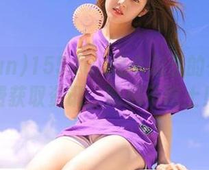155.fun是个怎么的存在？免费获取资讯，吃瓜不吃土！