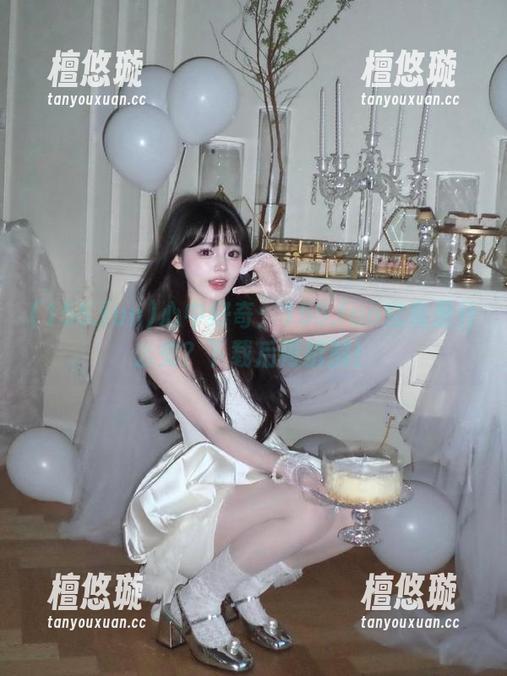 155.fun 心中好奇:155.fun究竟是什么鬼?下载后再拆解!