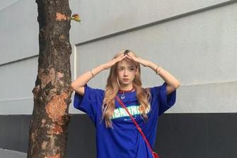 下载了155.fun，但怎么打开？我也是醉了……