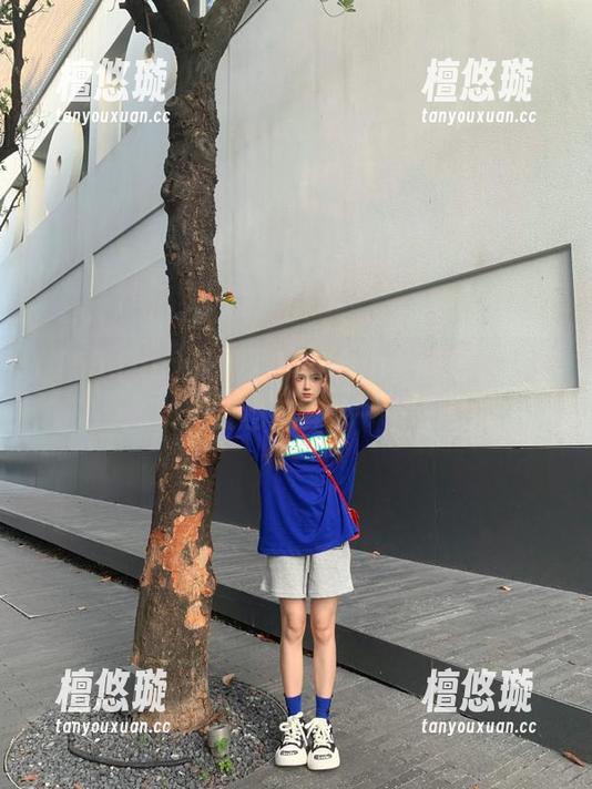 155.fun 下载了155.fun,但怎么打开?我也是醉了……