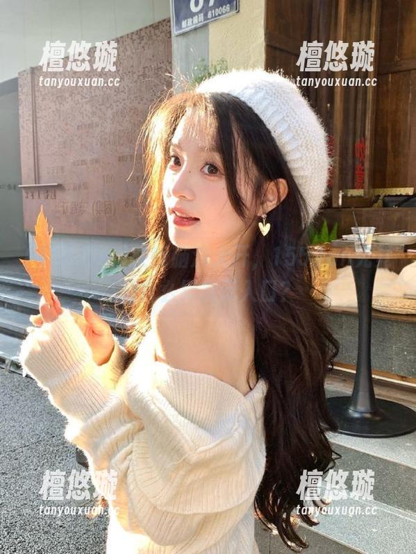 在线脑洞大开，155.fun究竟是什么异次元入口？