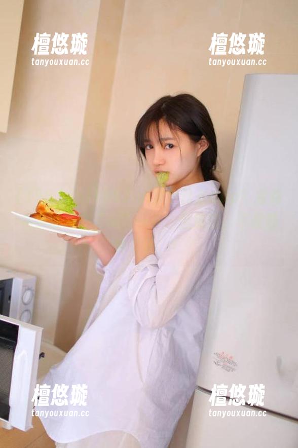 155.fun 155.fun是个什么app?看到名字就想去“玩”一下,但别慌,不是那种“玩”!