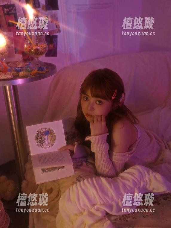 155fun 突发奇想!155fun.黑料网址,打开就是瓜不停,心情直呼过瘾!