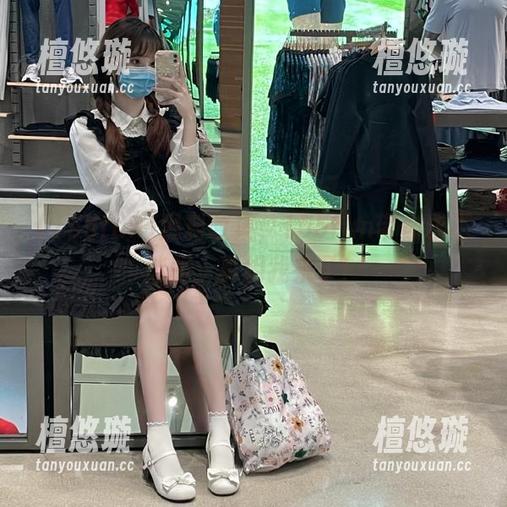 155fun 黑料收集,155fun带你永不迷路,真相我来了!