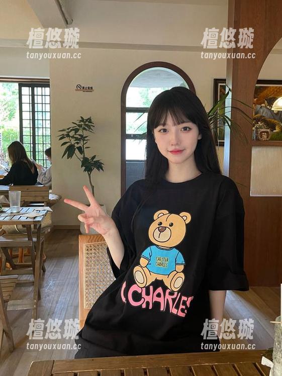 155fun 别只关注应用,155fun的黑料和安卓的故事,才是手机趣谈的真谛!