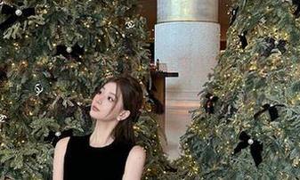 在线狂欢，155fun黑料从未如此接地气，你准备好了吗？