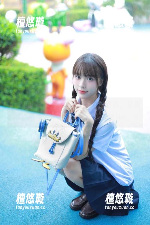 155吃瓜网 155吃瓜网今日吃瓜,导航精确,永不迷路的美味体验!