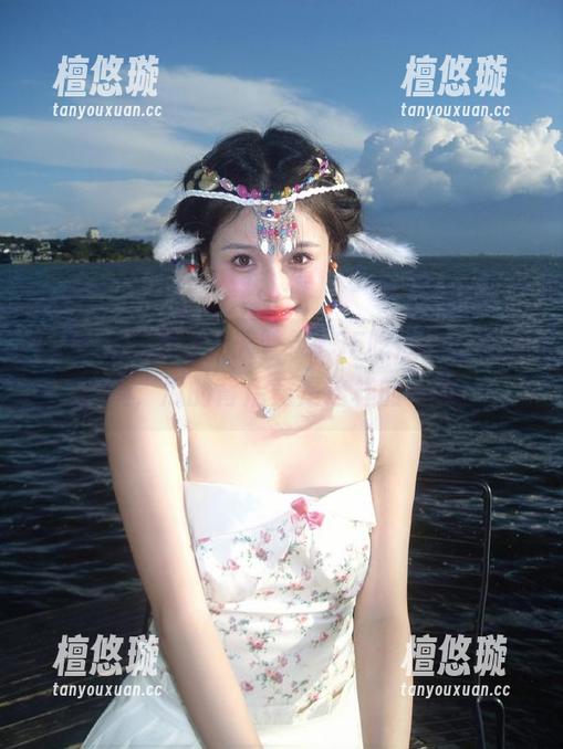 155吃瓜网 今天登录155吃瓜网,真相揭晓,瓜的背后竟是这样的一幕!