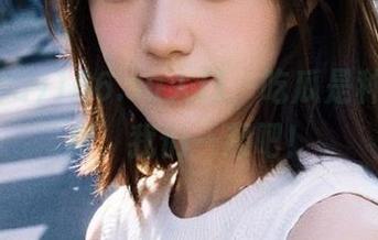 166.su入口，吃瓜是种生活态度，我们一起吧！