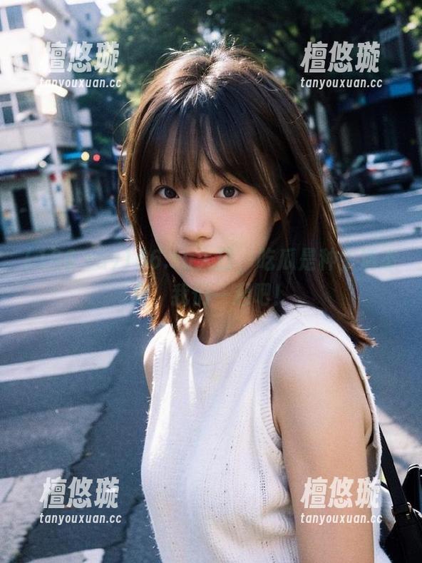 166.su入口，吃瓜是种生活态度，我们一起吧！
