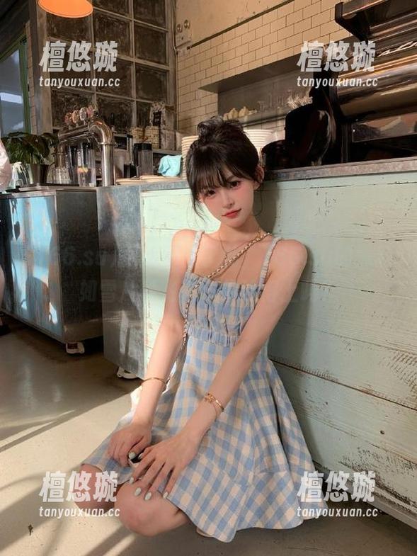 166.su 更新不止于此,166.su的黑料如雪片般飞来,你追得上吗?
