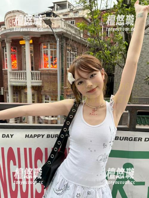 166.su 别问我为什么爱吃瓜,166.su黑料不打烊万篇长征官网帮我找到了理由!
