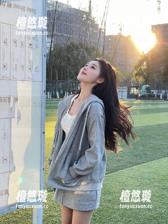 166.su 166.su的黑料资源,简直是吃瓜人的天堂!