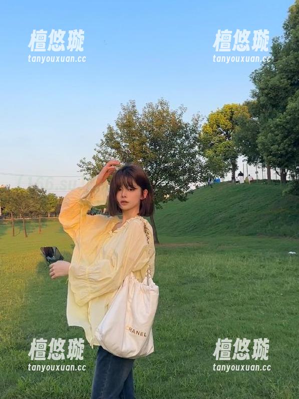 吃瓜黑料满天飞，166.su让你永不迷路，直奔真相！