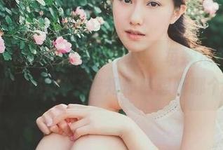 观看166fun，每颗瓜都有自己的小故事，谁知你最想听哪个？