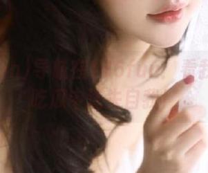 导航在166fun：看我如何在吃瓜中迷失自我！
