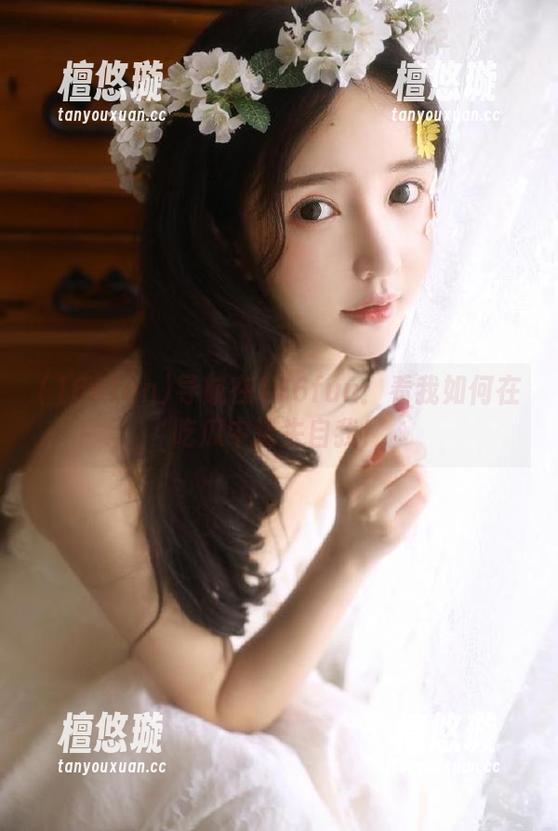 导航在166fun：看我如何在吃瓜中迷失自我！