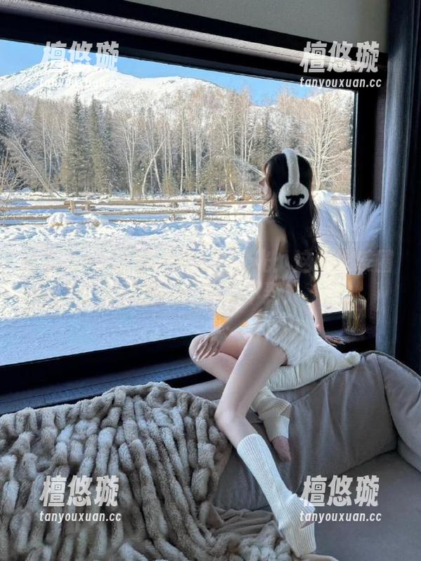 177.sk 177.sk官网曝光:这些娱乐圈八卦你绝对想不到!