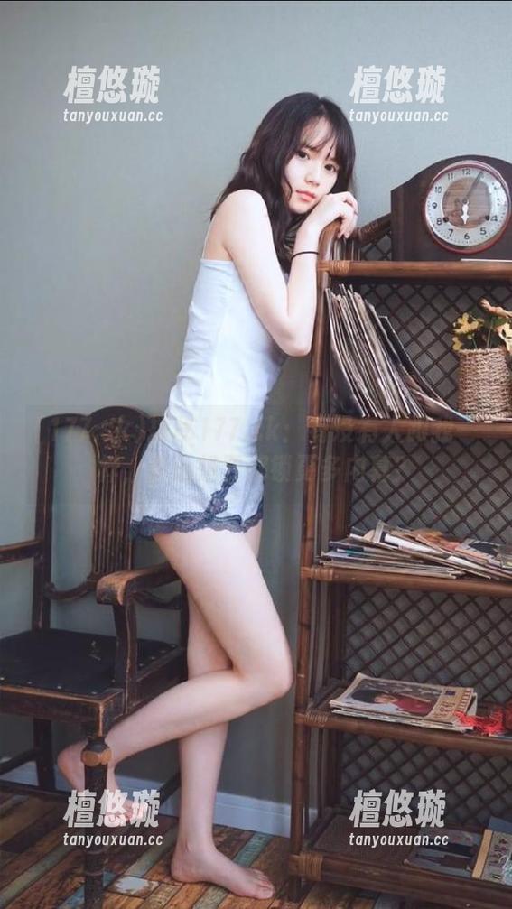 177.sk 探秘177.sk:有没有人跟我一样,永远想要解锁更多内幕?