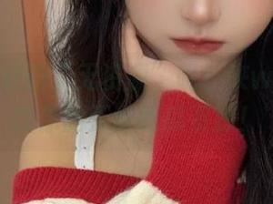 说好的“无资源”呢？来www.17找你的无敌吃瓜资源！