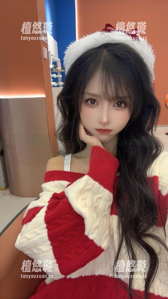 17 说好的“无资源”呢?来www.17找你的无敌吃瓜资源!