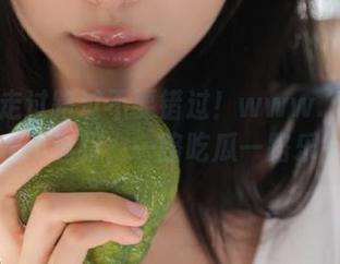走过路过不要错过！www.17让我永不迷路，一路吃瓜一路乐！