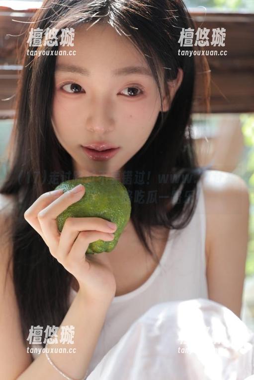 17 走过路过不要错过!www.17让我永不迷路,一路吃瓜一路乐!