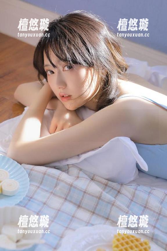www.17里的安卓八卦百科：沙发加倍，瓜味无穷！