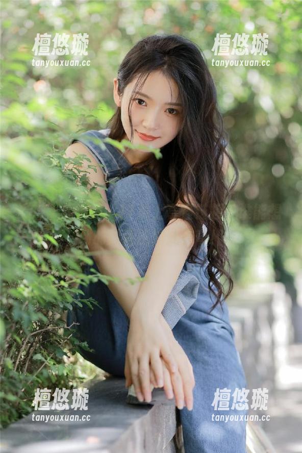 17 当www.17遇上奇怪链接,谁能想到的瓜还能如此神奇!