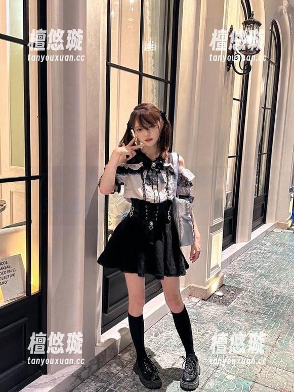 17 最新小道消息,听说“www.17”又爆出重磅级瓜,快准备瓜子了!