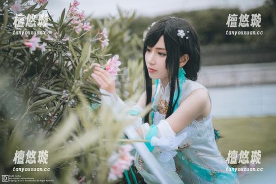 17 听说“www.17”地址被隐藏了,这波操作简直绝了,哈哈!