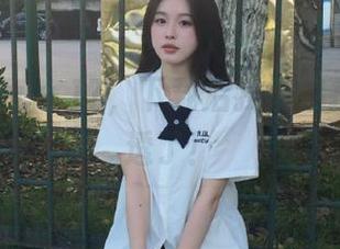 www.17，下载后我彻底把人生猜透了！
