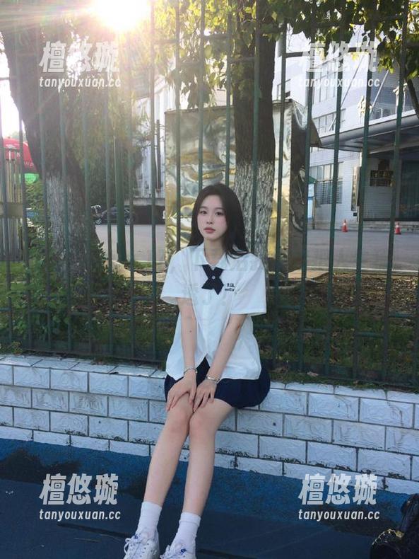 www.17，下载后我彻底把人生猜透了！