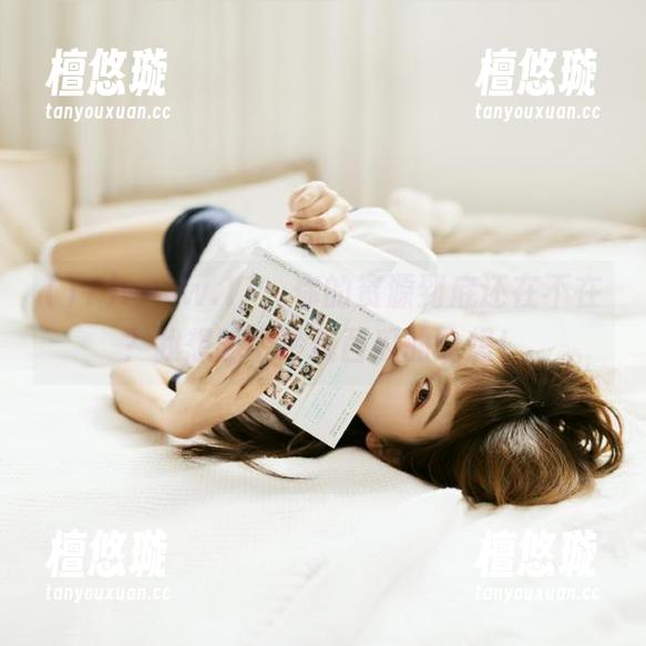 17 www.17,你的资源到底还在不在?我想吃个玲珑西瓜的念想!
