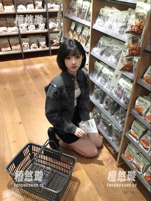 虾米？www.17里的瓜有多神奇？跟我来分享一下吧，哈哈！