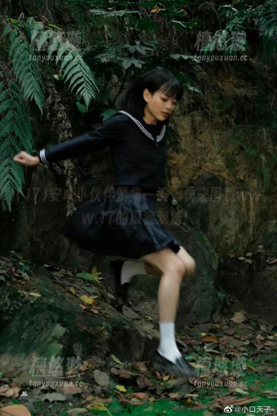 17 安卓小伙伴聚集一波,快来围观www.17的瓜变戏法!
