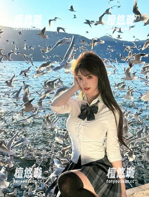 17 有些瓜真不是简单的观看,就像在看“www.17”的反转剧情一样,意外哈哈!