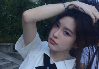 “www.17”直达神秘角落，八卦的背后竟隐藏着这个难以启齿的秘密？