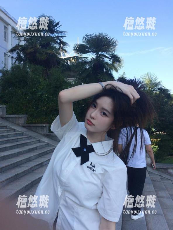 “www.17”直达神秘角落，八卦的背后竟隐藏着这个难以启齿的秘密？