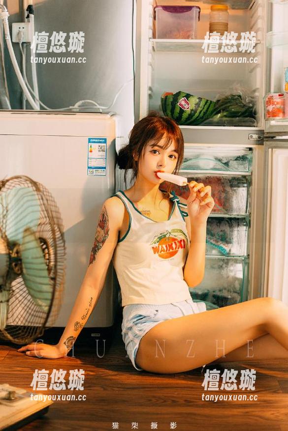 “www.17”发布：今天你吃瓜的姿势摆对了吗？
