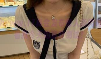 www.17真会发布惊人新闻吗？看看我今天的智商测试！