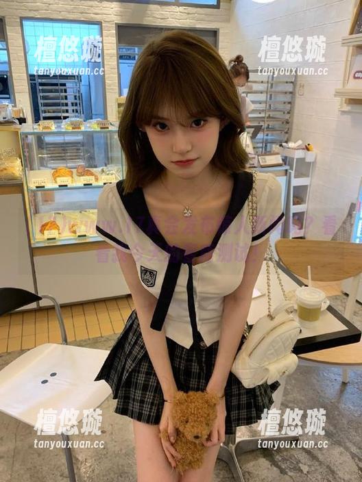17 www.17真会发布惊人新闻吗?看看我今天的智商测试!