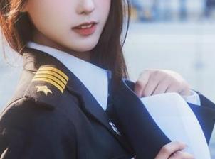 用www.17苹果版追剧，感觉代入感满分，结果居然调皮地卡住！
